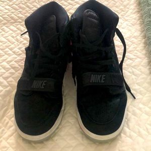 Air Jordan Legacy 312 Mens 8.5